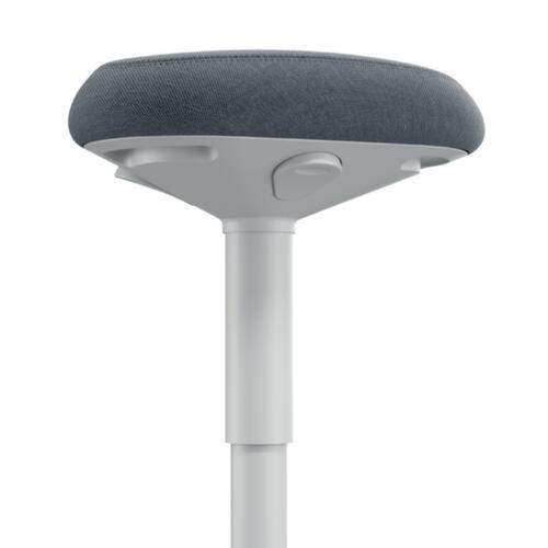 Leitz Sitz-Steh-Hocker Ergo Active Standard 2 L