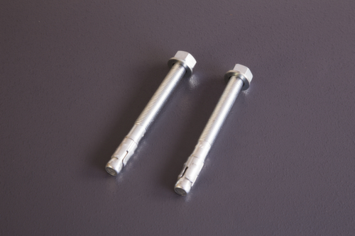 Phoenix Safe Sicherheitsschrank Elara Detail 1 L