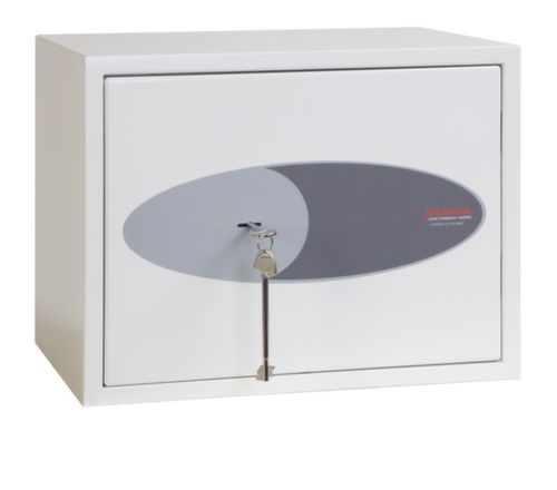 Phoenix Safe Schlüsselschrank Fortress Standard 1 L