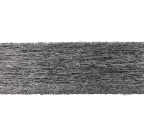 Telefonbox Silent Space, Höhe x Breite 2175 x 1035 mm Detail 8 L