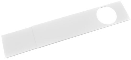 Mobiles Klimagerät Detail 2 L