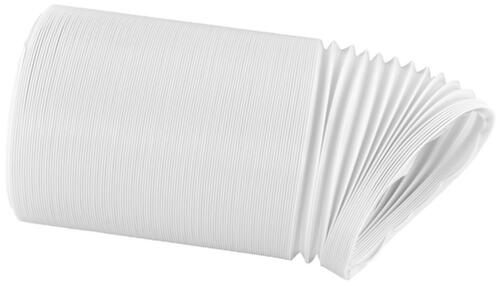 Mobiles Klimagerät Detail 3 L