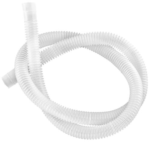 Mobiles Klimagerät Detail 5 L