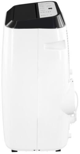 Mobiles Klimagerät Standard 5 L