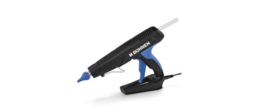 Heißklebepistole