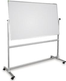 Franken Mobiles Whiteboard U-Act!Line