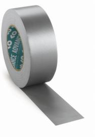 Gewebe-Klebeband Advance, Länge x Breite 50 m x 50 mm