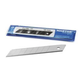 MARTOR Ersatzklinge Cuttex für Cutter