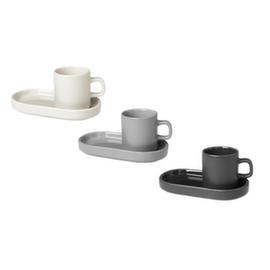 Blomus Espressotassen-Set PILAR