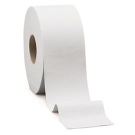 Tork Großrollen-Toilettenpapier, 2-lagig, Tissue