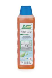 Green Care Allzweckreiniger, 1 l Flasche