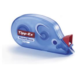Tipp-Ex&reg; Korrekturroller Pocket Mouse