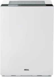 IDEAL Health Professioneller Luftreiniger AP80 PRO, f&uuml;r R&auml;ume mit 70 - 90 m&sup2;