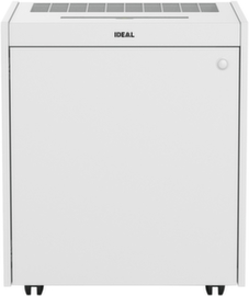 IDEAL Health Professioneller Luftreiniger AP140 PRO, f&uuml;r R&auml;ume mit 120 - 160 m&sup2;