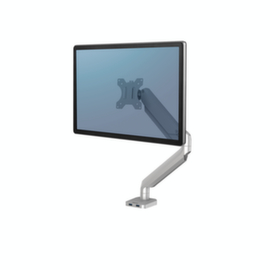 Fellowes Monitorarm Platinum Series für 1 x 32" Monitor