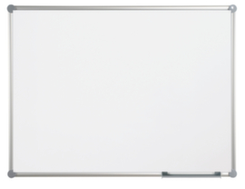 MAUL Whiteboard 2000 MAULpro, Höhe x Breite 450 x 600 mm