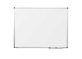 Legamaster Whiteboard PREMIUM, Höhe x Breite 1000 x 1500 mm