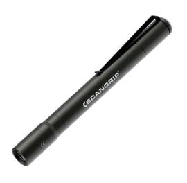 Scangrip Stiftlampe FLASH PEN