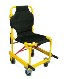 ultraMEDIC Sanitätsstuhl ultraRESCUE-CHAIR