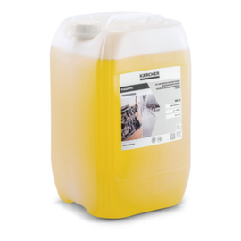 Kärcher Öl- und Fettlöser PressurePro Extra RM 31 ASF für Hochdruckreiniger, 20 l Kanister