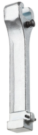 GEDORE 106/C-200-VB Verl&auml;ngerung 200 mm