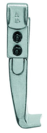 GEDORE 106/B-300-N Abzughaken
