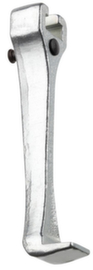 GEDORE 106/A-100-B Abzughaken