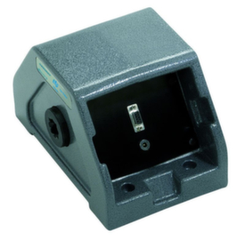 GEDORE ETPG 3150 Grundgeh&auml;use 300-3150 Nm