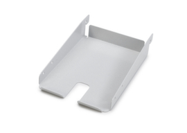 Treston Ablageboden für Montagetisch für Montagetisch, Höhe 50 mm