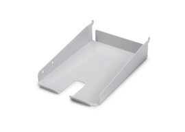 Treston Ablageboden für Montagetisch für Montagetisch, Höhe 50 mm