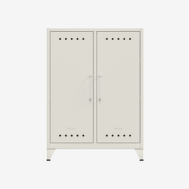 Bisley Sideboard Fern Middle, Breite 800 mm