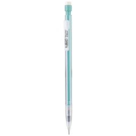 Druckbleistift BIC