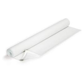 Flipchart-Papierblock NOBO