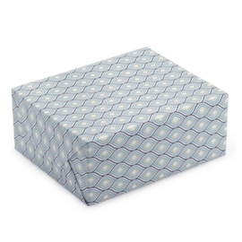 Geschenkpapier Tropical Glam Astral