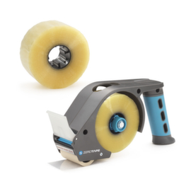 Set PP-Packband ZeroTape&reg;