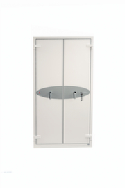 Phoenix Safe Brandschutzschrank Fire Commander Pro