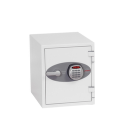 Phoenix Safe Brandschutzschrank Datacare