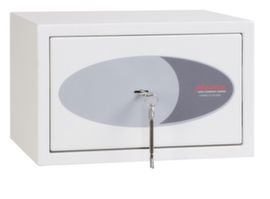 Phoenix Safe Wertschutzschrank Fortress