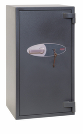 Phoenix Safe Sicherheitsschrank Elara
