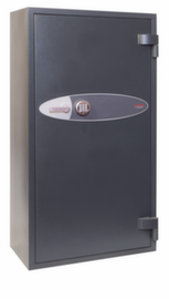 Phoenix Safe Sicherheitsschrank Elara