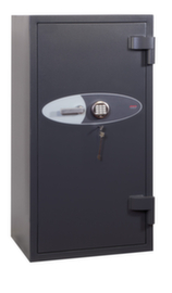 Phoenix Safe Wertschutzschrank Cosmos