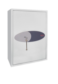 Phoenix Safe Schlüsselschrank Fortress