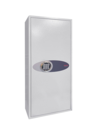 Phoenix Safe Schlüsselschrank Fortress