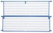 VARIOfit Vordertür für Rollbox