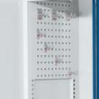 Kappes Schwerlastschrank RasterPlan® Detail 7 S