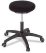 meychair Werkstatt-Hocker Assistent Professional Standard 4 S