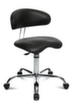 Topstar Arbeitsdrehstuhl Sitness 40 mit Fitness-Ortho-Sitz Standard 5 S