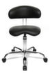 Topstar Arbeitsdrehstuhl Sitness 40 mit Fitness-Ortho-Sitz