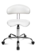 Topstar Arbeitsdrehstuhl Sitness 40 mit Fitness-Ortho-Sitz