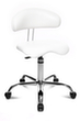 Topstar Arbeitsdrehstuhl Sitness 40 mit Fitness-Ortho-Sitz Standard 3 S